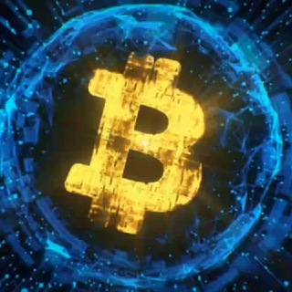 Telegram profile photo for turbo21kripto