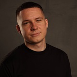 Telegram profile photo for Vlad T.A.M.