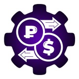 Telegram profile photo for Связка на миллион. Реклама + SEO