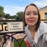 Telegram profile photo for Оп-оп живём-живём