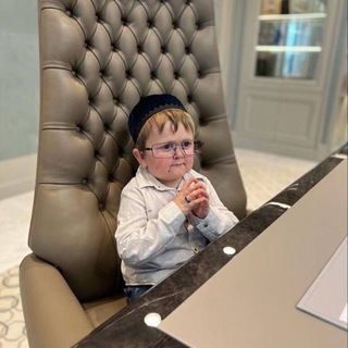 Telegram profile photo for INFO GYDNES(переходник)🍾🏎