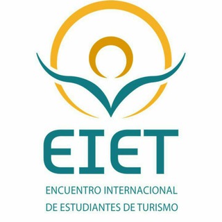 Telegram profile photo for eietcuba