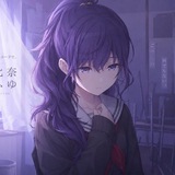 Telegram profile photo for 💜ᴀsᴛᴇrᴏid infᴏrʍᴀᴛiᴏn💜👀