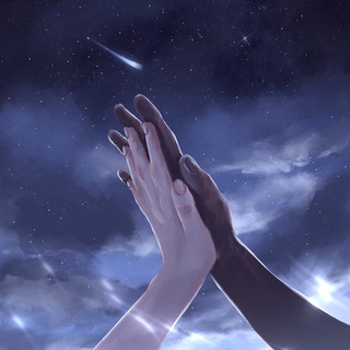 Telegram profile photo for 𝒽𝑜𝓃𝑒𝓎𝓉𝒽𝒾𝑒𝒻 𝒹𝓇𝒶𝓌𝒾𝓃𝑔