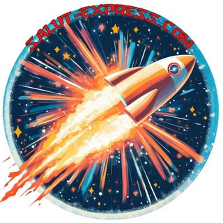 Telegram group profile photo for Пиротехника | Беларусь, Россия | Форум | Салюты | Петарды