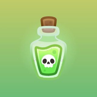 Telegram profile photo for Trop3k | Отзывы | Сделки