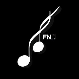 Telegram profile photo for FN