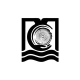 Telegram profile photo for صنایع دستی دانشگاه هرمزگان