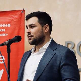 Telegram profile photo for Пилипенко Константин
