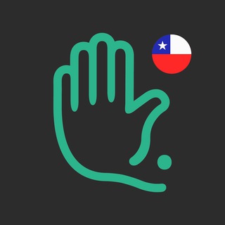 Telegram profile photo for Chócale