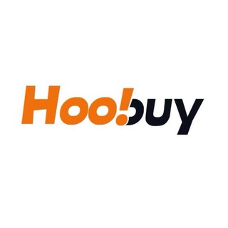 Telegram profile photo for Hoobuy Quality Finds