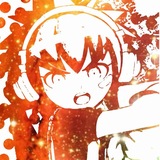Telegram profile photo for 𝖡𝖫𝖮𝖦 𝖮𝖥 𝖫𝖮𝖱𝖣 𝖬𝖠𝖲𝖠𝖱𝖴 𝖣𝖠𝖨𝖬𝖮𝖭!!