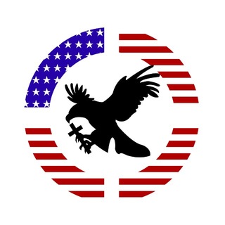 Telegram profile photo for Open Source America