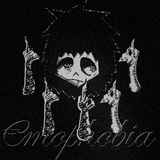 Telegram profile photo for драгметал
