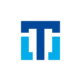 Telegram profile photo for کانال تبریزلاگ | TabtizLug