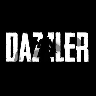 Telegram profile photo for DAZZLER (dezz)