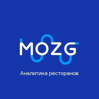 Telegram profile photo for Я пользуюсь Мозгом!