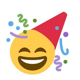 Telegram group profile photo for Встречи соседей Переделкино Ближнее