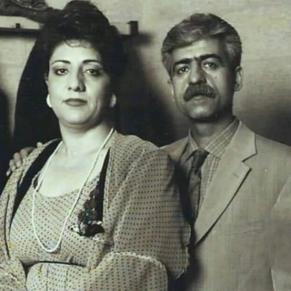 Telegram profile photo for خاتوو مەرزیە فەرێقی