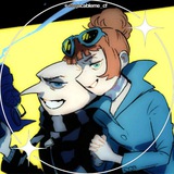 Telegram profile photo for Despicable me | confession
