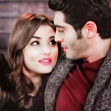 Telegram profile photo for اެحِـاެسـيُـس