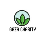 Telegram profile photo for أخبار المساعدات الانسانية في قطاع غزة