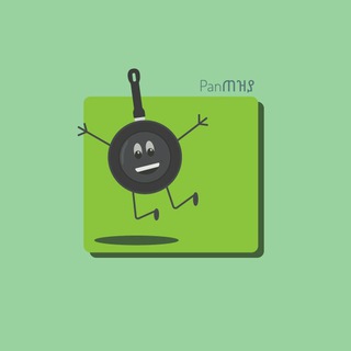 Telegram profile photo for Punጠዝያ