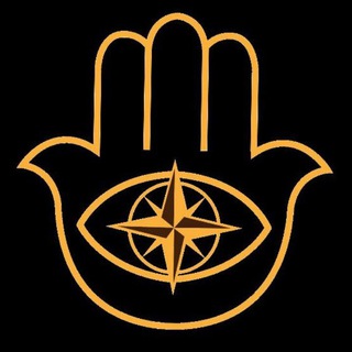 Telegram profile photo for NADIR TRAVEL CLUB