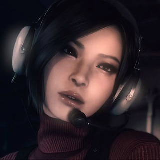 Telegram profile photo for 𝐀𝐝𝐚 𝐖𝐨𝐧𝐠 | H&D
