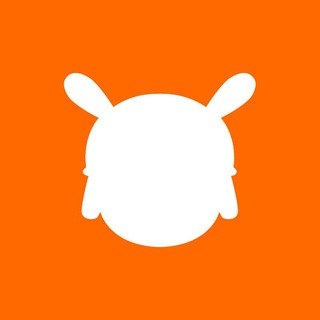 Telegram profile photo for Mi Stable Tester-Global