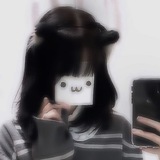 Telegram profile photo for 我的生活