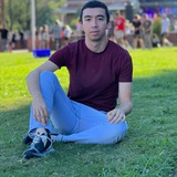 Telegram profile photo for Tohirjon Vohidov
