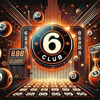 Telegram profile photo for OFFICIAL CHANNEL PREDICTION