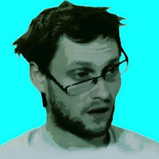 Telegram group profile photo for Куплинов Чат