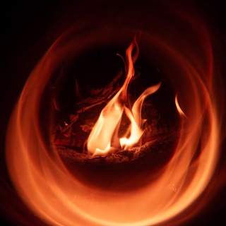 Telegram profile photo for только пиксели
