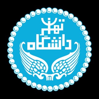Telegram profile photo for علم داده اجتماعی (ASDS)