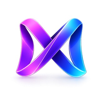 Telegram profile photo for Metavron - Оптом Женская одежда, Toptan Kadın Giyim, Wholesale Women's Clothing, ملابس نسائية بالجملة