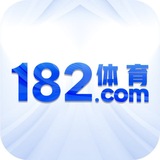Telegram profile photo for 182体育官方频道