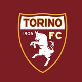 Telegram profile photo for Inside Torino 🟤