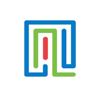 Telegram profile photo for LexInform - юридичні новини України