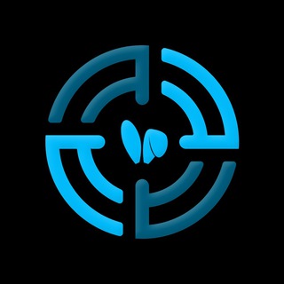 Telegram profile photo for 0xFriend Portal