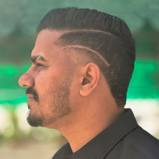Telegram profile photo for Official Gaming and Earning