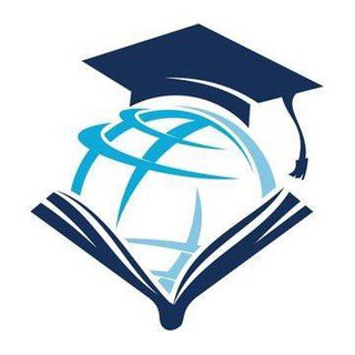 Telegram profile photo for Cambridge Education Center