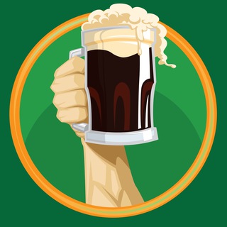 Telegram profile photo for Awesome Ireland 🍀