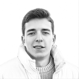 Telegram profile photo for @bogdan_delek updates
