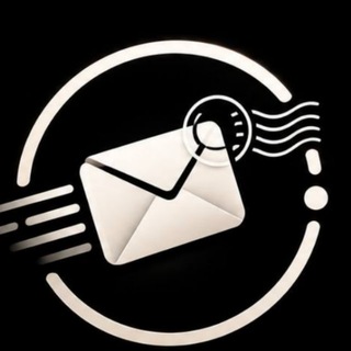Telegram profile photo for بیجک | بیست چاپ | رهگیری