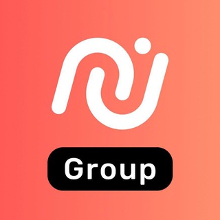 Telegram profile photo for Nipoto Group