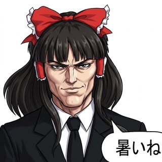 Telegram profile photo for akrd1337