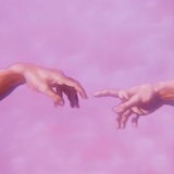 Telegram profile photo for 🩷pink moon🩷