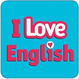 Telegram profile photo for нσω τσ вє ɢσσɒ ατ єиɢℓisн ℓαиɢυαɢє 🇬🇧🇱🇷❤